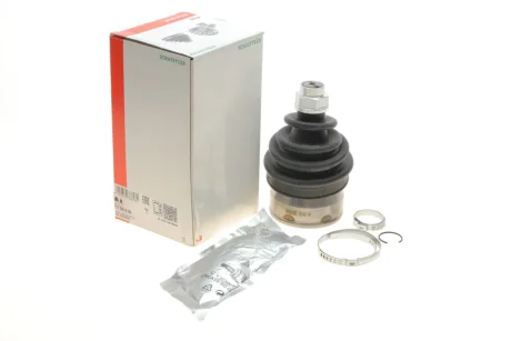 Шрус к-т FAG 771007330