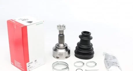 Фото подшипник FAG 771009830 Подшипник FAG 771009830