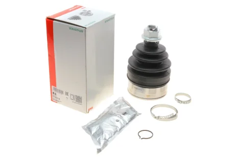 Шрус зовнішній VOLVO 850/C70/S70 FAG 771013730