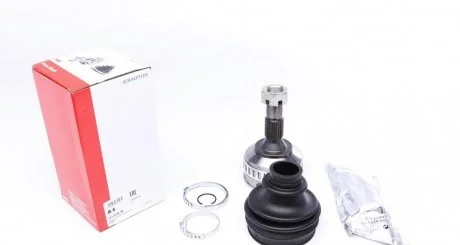 Фото шРУС наружный FAG 771014630 ШРУС наружный FAG 771014630