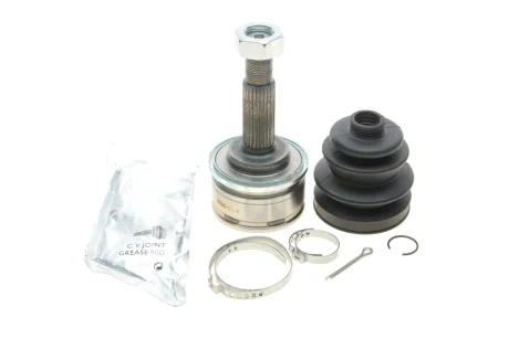 ШРУС наружный NISSAN MICRA FAG 771016730