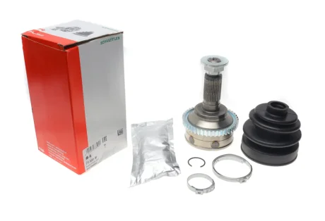 ШРУС наружный FAG 771020130