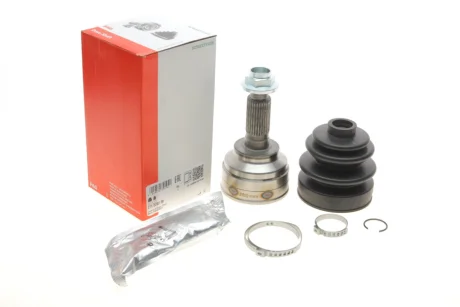 Шарнир приводного вала наружный FAG 771020230