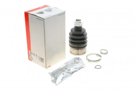 ШРУС наружный FORD FIESTA 1,3 FAG 771025730