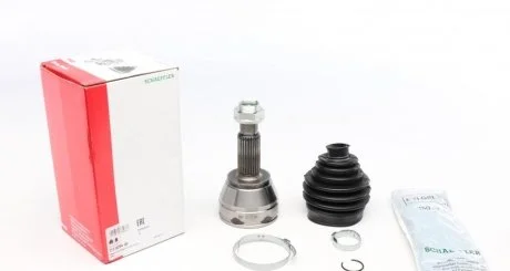 Фото рШ шарнір (комплект) FAG 771 0264 30 РШ шарнір (комплект) FAG 771 0264 30