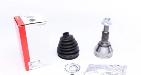 Фото рШ шарнир (комплект) FAG 771 0287 30 РШ шарнир (комплект) FAG 771 0287 30