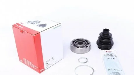 Фото шрус к-т FAG 771029830 Шрус к-т FAG 771029830