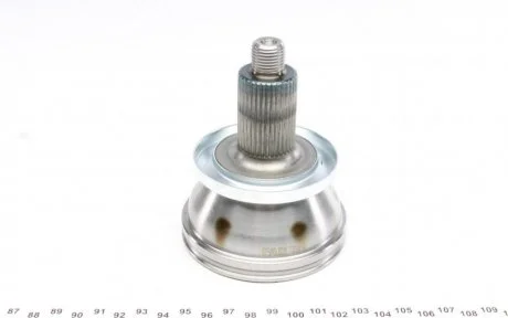 Шрус к-т FAG 771032030