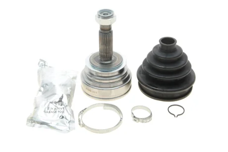 РШ шарнир (комплект) FAG 771 0374 30