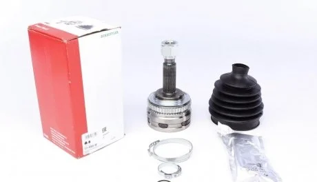 Фото шрус к-т Lanos FAG 771038330 Шрус к-т Lanos FAG 771038330