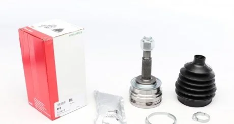 Фото шрус, наружний FAG 771038430 Шрус, наружний FAG 771038430