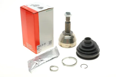 ШРУС наружный FORD TRANSIT CONE FAG 771041130