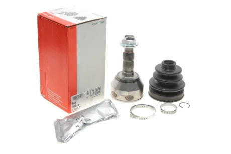 ШРУС наружный OPEL ASTRA H/ZAFI FAG 771041530