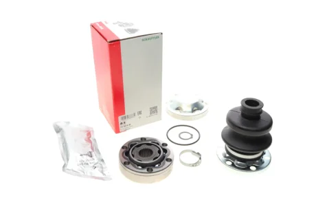 Шрус к-т FAG 771041830