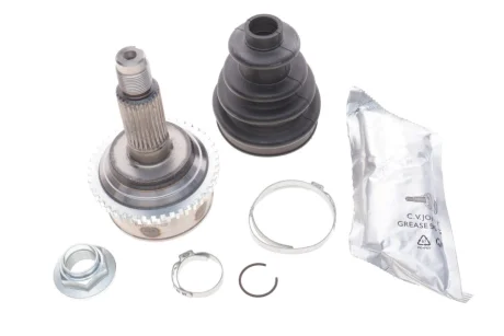 Шрус зовнішній MAZDA 6 1.8/2.0. /2.3 02-07 FAG 771043330