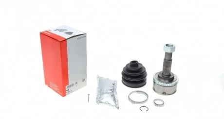 ШРУС наружный NISSAN PRIMERA (P12) 1.6/1.8 01.02- FAG 771043830