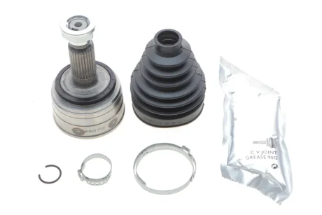 РШ шарнір (комплект) FAG 771 0442 30