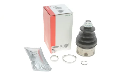 ШРУС наружный KIA CARNIVAL 99- 2,9TD/2,5V6 FAG 771044930