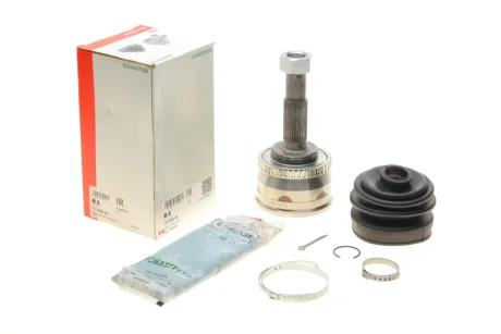 РШ шарнір (комплект) FAG 771 0450 30