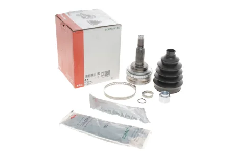 ШРУС наружный FAG 771046130