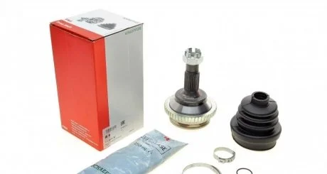 Фото рШ шарнір (комплект) FAG 771047330 РШ шарнір (комплект) FAG 771047330