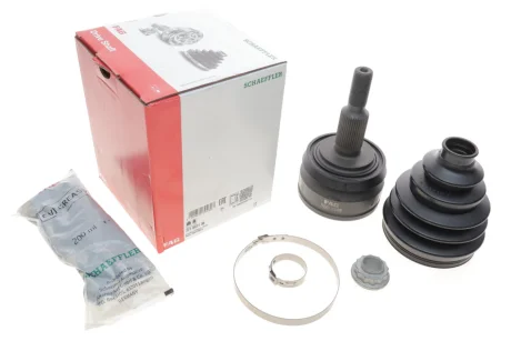 Шрус к-т FAG 771047730