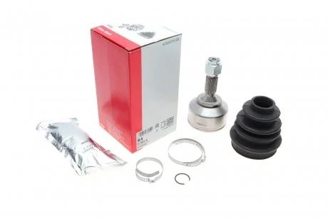 Фото рШ шарнір (комплект) FAG 771 0499 30 РШ шарнір (комплект) FAG 771 0499 30