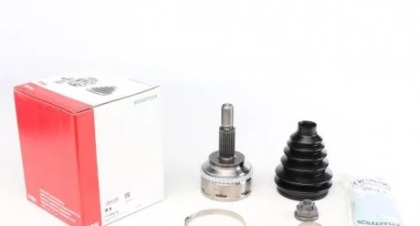 Фото шарнірний набір FAG 771050030 Шарнірний набір FAG 771050030