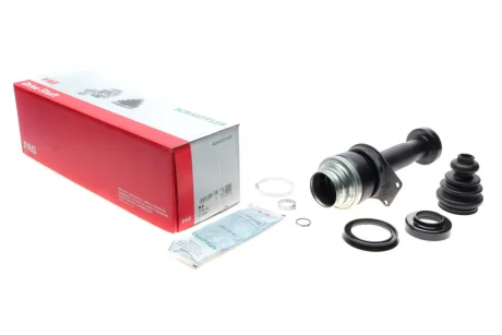 Шрус к-т FAG 771051130