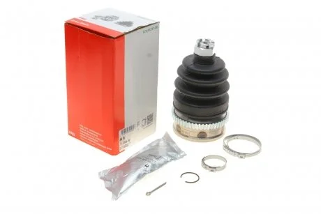 Шрус зовнішній HYUNDAI SANTA FE 2,0CRDI-2,7 01-06 KPL. FAG 771052630