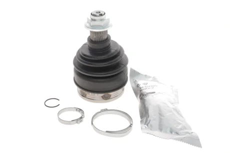 ШРУС наружный MAZDA 626 V 97- FAG 771055330