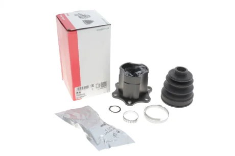 Шарнір привідного валу FAG 771057830