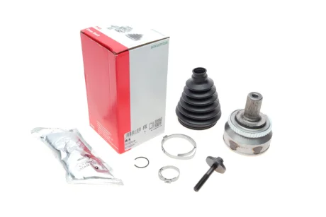 Шрус зовнішній VOLVO S70/C70 FAG 771057930