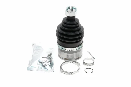 Шрус к-т FAG 771060830