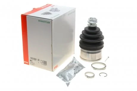 ШРУС наружный TOYOTA LAND CRUISER FAG 771061530