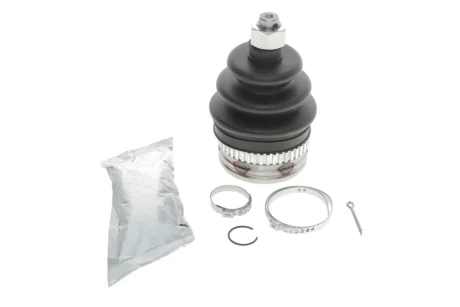 ШРУС наружный FAG 771064430