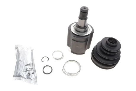 Шарнир приводного вала TOYOTA LAND CRUISER 3,4 24V FAG 771065030