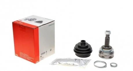 Фото рШ шарнір (комплект) FAG 771 0732 30 РШ шарнір (комплект) FAG 771 0732 30