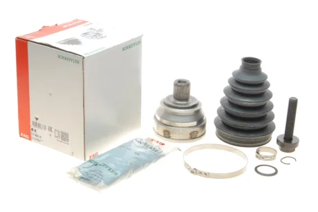 Шрус зовн FAG 771080930