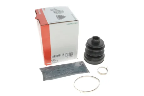 Набір пильника, привідний вал FAG 772001930