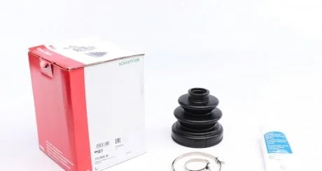 Фото набор пыльника, приводной вал. FAG 772003030 Набор пыльника, приводной вал. FAG 772003030