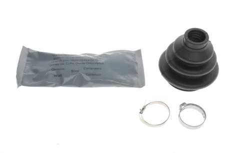 Набор пыльника, приводной вал. FAG 772010230