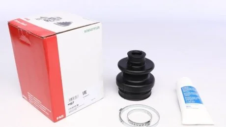 Комплект пильника РШ шарніра FAG 772011330