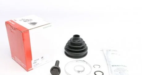 Пыльник шруса FAG 772 0188 30