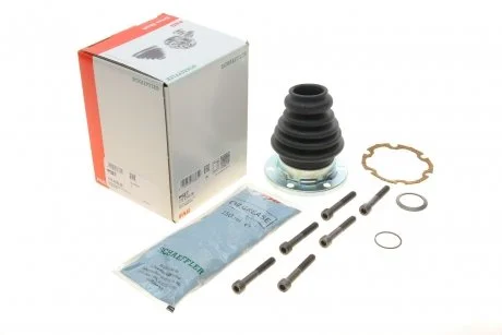 Набір пильника, привідний вал FAG 772019330