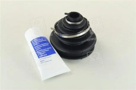 Фото пильник ШРКШ гумовий + змазка FAG 772 0210 30 Пильник ШРКШ гумовий + змазка FAG 772 0210 30