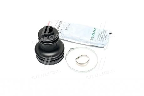 Фото пильовик ШРУС внутр. RENAULT KANGOO FAG 772 0223 30 Пильовик ШРУС внутр. RENAULT KANGOO FAG 772 0223 30