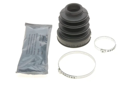 Пыльник шруса FAG 772029230