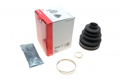 Набір пильника, привідний вал FAG 772039230