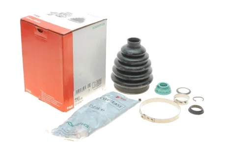 Набор пыльника, приводной вал. FAG 772043930